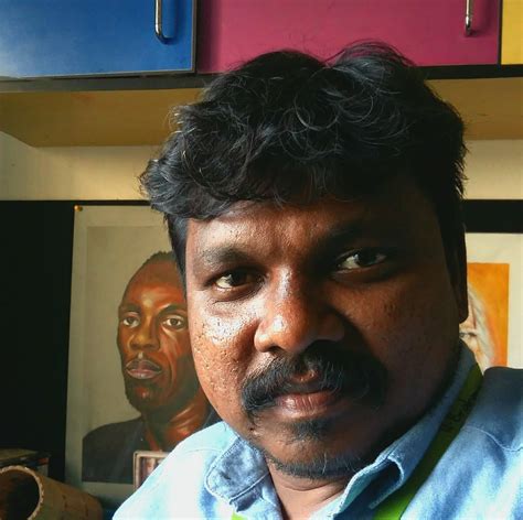 Jayaraj Art Gallery