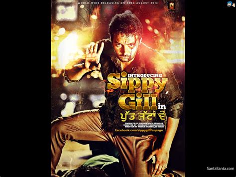 Check spelling or type a new query. Jatt Boys Putt Jattan De Wallpaper #7