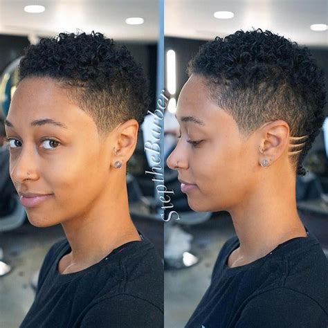 Pin On Natural Hairstyles