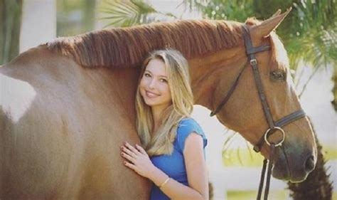 What is eve jobs's net worth? Eve Jobs Wiki (Steve Jobs Daughter) Bio, Age, Net worth ...
