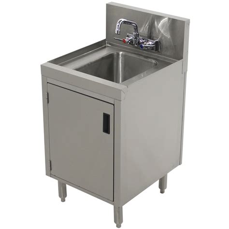 Check spelling or type a new query. Advance Tabco PRHSC-19-18 Prestige Series Stainless Steel ...
