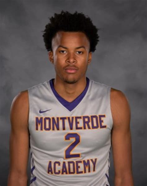 Not talking to anyone, not joking around, just looking at the film the whole meal. 5-Star Corner: Moses Moody - NBA Draft Room