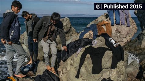 Outside of office hours, contact: Afghan Leaders Try to Halt Exodus, but Pleas Ring Hollow ...