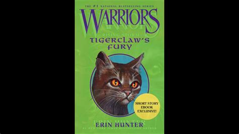 Read reviews of all the warriors manga books and how to read warriors manga in order. Warrior Cat Books in Chronological Order (2019) - YouTube