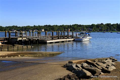 Padanaram South Dartmouth Ma Weather Tides And Visitor Guide Us