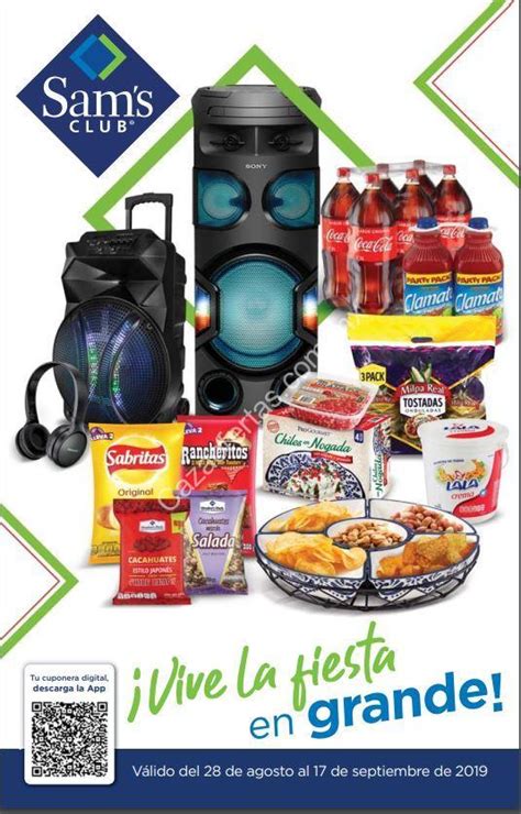 Lima tendrá un corte de agua este martes 17 de agosto, según informó sedapal. Ofertas Cuponera Sams Club del 28 de agosto al 17 de ...