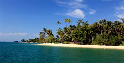 Desde el más antiguo (6 a.c. ﻿Mapa de Myanmar (Birmania)﻿, donde está, queda, país ...