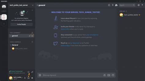 How To Add Bots Into Your Discord Server Howtodownload