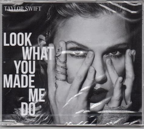 taylor swift look what you made me do mp3 download