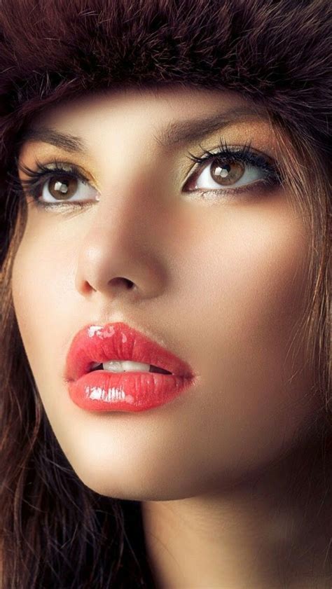 pin by devin loftus on great faces beautiful lips beauty face beautiful eyes