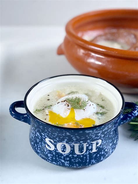 The ketogenic diet (also referred to as keto diet) is a low carb, moderate protein, and high fat diet which helps your body burn fat and lose weight quickly. Keto Smoked Haddock - Smoked Haddock Bake Living Chirpy ...