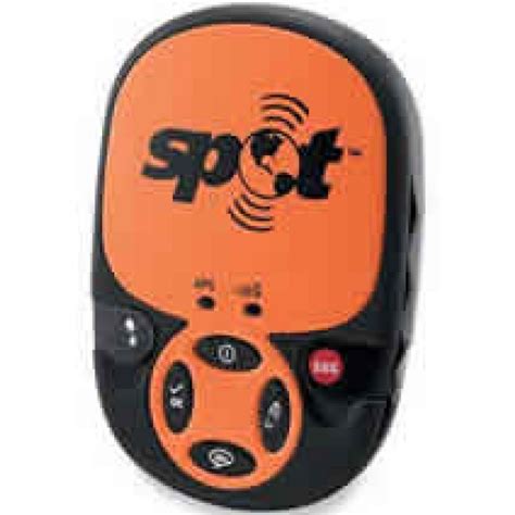 Spot Tracker Satellite Phone Rentals