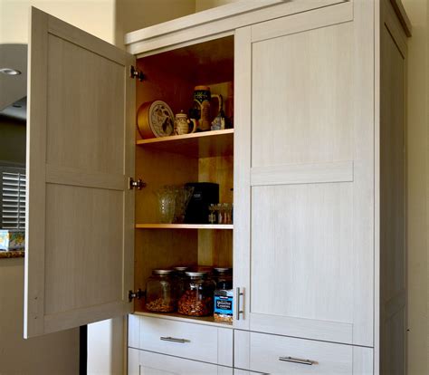 Maybe you would like to learn more about one of these? CLEAF Metro Collection - Contemporary - Kitchen - Los ...