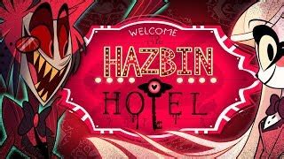 Hazbin Hotel Exterminator Scene Colette Gatewood