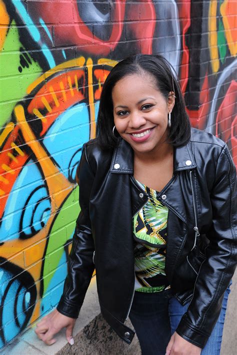 If you've been smoking for a long time, you may be at greater risk for developing lung cancer. If You Have Lungs | Lung Cancer Research Foundation