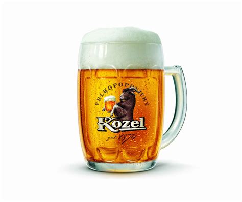 6 Famous Beers You Must Try In Czech Rep Istudentzonecz