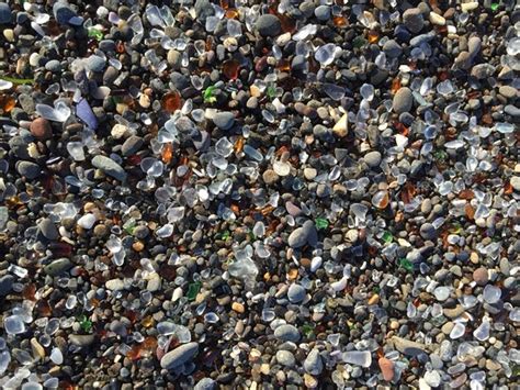 Glass Beach Fort Bragg All You Need To Know Before You Go With