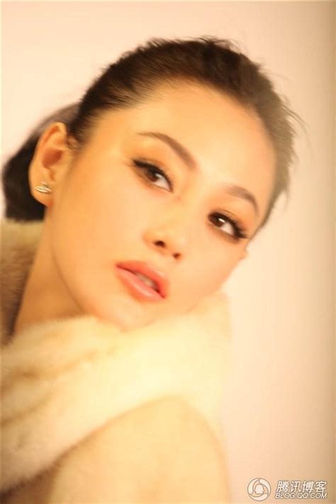 Viann Zhang Ideal Model Viann Zhang Photo Gallery