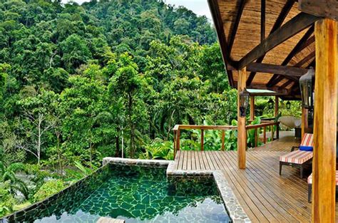 12 Places To Stay In Costa Rica You Wont Believe Actually Exist