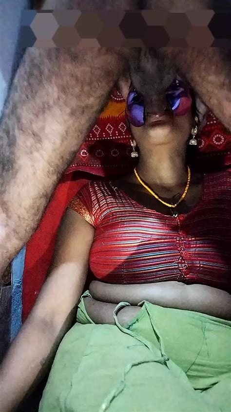 Desi Bhabhi Ki Mast Deepthoret Hard Chudai Free Hd Porn 0f Xhamster