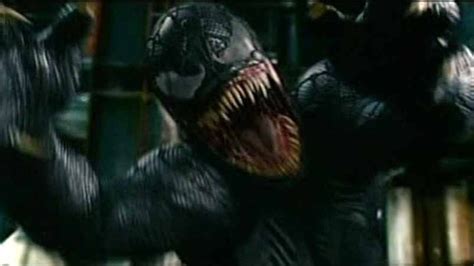 Venom Writer And Producer Says Movie Will Be Darker Comic Vine