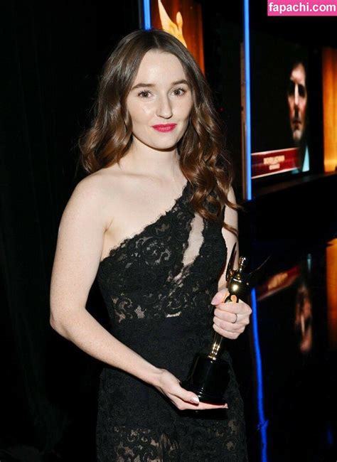 Kaitlyn Dever Kaitlyndever Leaked Nude Photo From Onlyfans Patreon