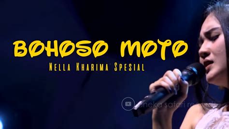 Download lagu chord bohoso moto mp3 gratis dalam format mp3 dan mp4. Lirik Lagu Bohoso Moto Suliyana â€" contoh pidato