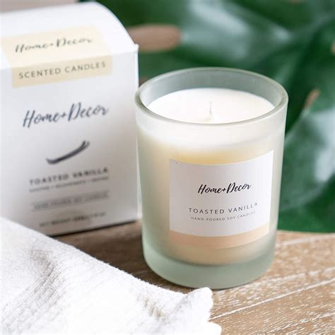 best scented candles you ll love in 2023
