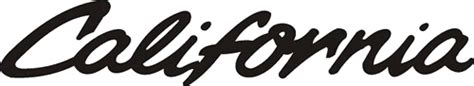 Fonts california script font download for free, in ttf for windows and mac! CALIFORNIA Font????¿¿¿¿ - forum | dafont.com