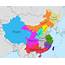 China Population Comparison 2000x1592  MapPorn