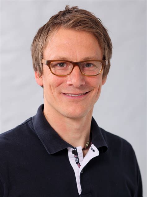 Mühlendamm 1 27793 wildeshausen zum kartenausschnitt routenplaner bus & bahn. Hausärztliche Gemeinschaftspraxis Dr. med. Christian ...