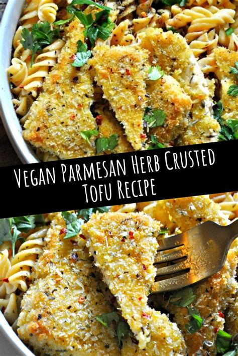 The dish is great for a chinese banquet. Ingredients 1 Block(15oz.) Extra firm tofu, pressed 1 C. Almond milk or other non dairy milk 1 ...