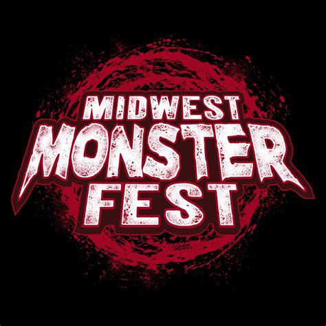 Midwest Monster Fest