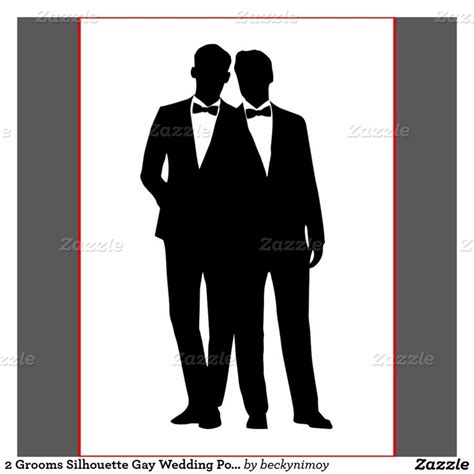 Free Gay Wedding Cliparts Download Free Gay Wedding Cliparts Png