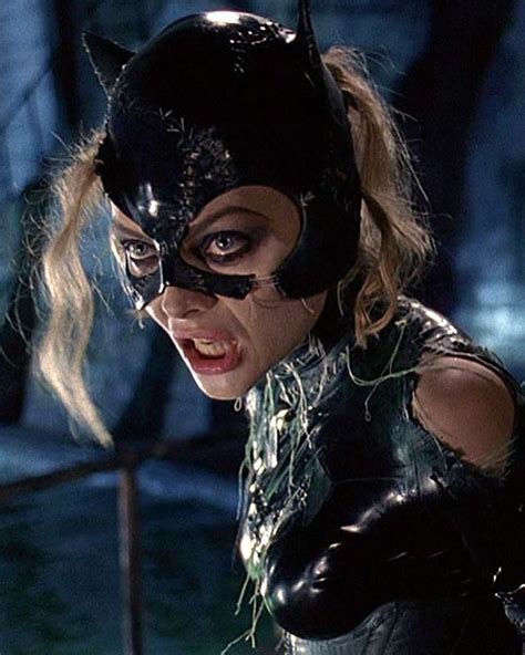 Batman Returns Batman Returns Catwoman Comic Batman