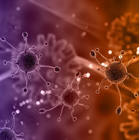 • you should be familiar with bloodborne pathogens that cause serious diseases. Bloodborne Pathogens | In The Know Caregiver Training