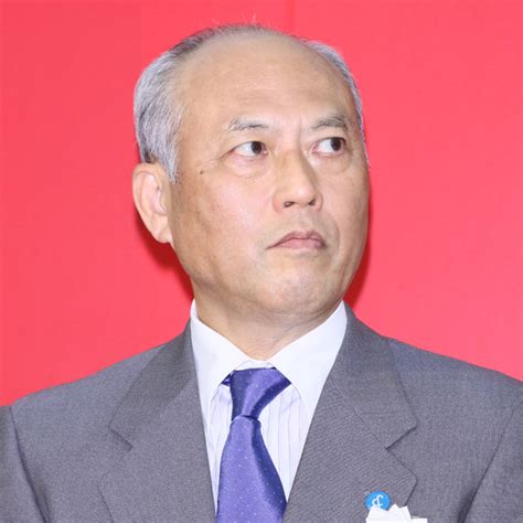 482,580 likes · 30,000 talking about this. 舛添要一知事の辞任に中国人が驚愕「中国ならいい政治家 ...