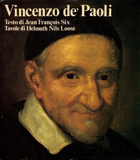 En es fr it de ja zh. Libreria della Spada - Vincenzo de' Paoli Libri esauriti ...