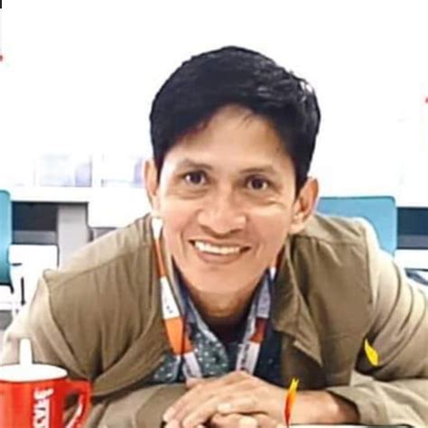 Michael Bautista Private Duty Nurse Oduber Agencies Linkedin