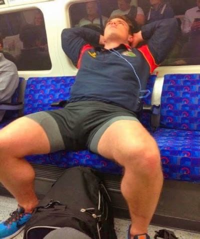 Post Naked Rugby Lads Tumblr Com Tumbex