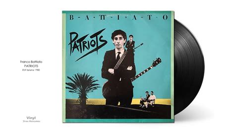 La muerte franco battiato, uno de los más célebres cantautores y compositores italianos, conmocionó hoy este país, que se tiñó de luto por la desaparición de unos de sus músicos más poéticos y. Franco Battiato | Venezia- Istanbul - YouTube