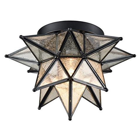 Buy the best and latest moroccan ceiling light on banggood.com offer the quality moroccan ceiling light on sale with worldwide free shipping. Dazhuan Moravian Star Light Flush Mount Celing Light ...