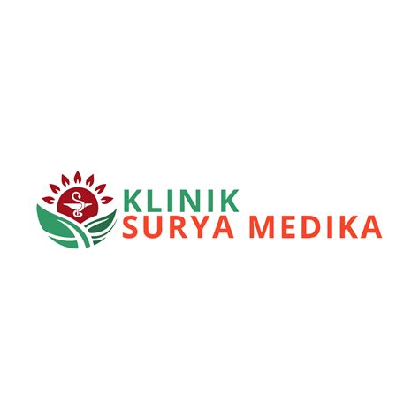 Klinik Surya Medika Ciracas | Jakarta