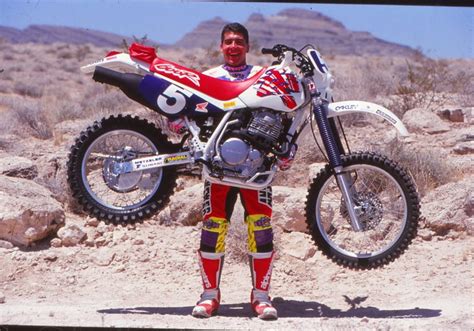 Honda made sure to offer motorcycles for short riders as well, and this is a bike for those who like glamour. Seat height, suspension travel, and shorter riders | Page ...