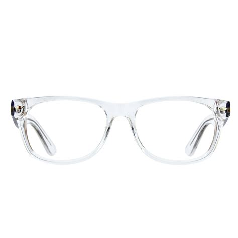 Geek Eyewear Rx Eyeglasses Style Rad 09 Sunglasses