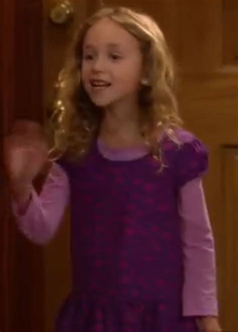 image ava png girl meets world wiki fandom powered by wikia