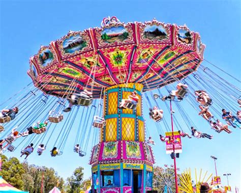 Free this trolley park was built in. Chair Swings Rides for Sale - Beston Amusement - Premium ...