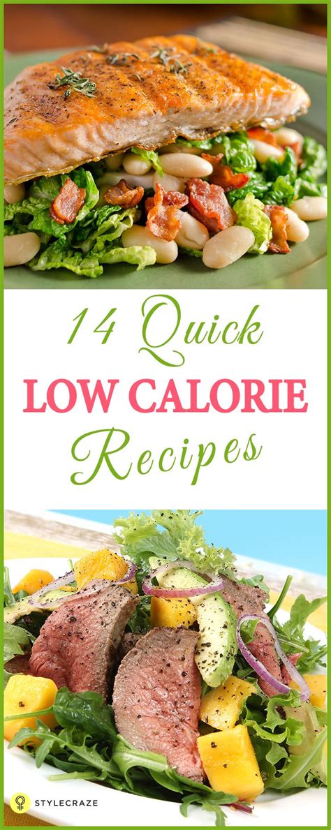 Best low calorie tv dinners. The 20 Best Ideas for Quick Low Calorie Dinners - Best ...