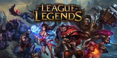 14 907 758 · обсуждают: League of legends - Asus invests USD 16 million in new ...