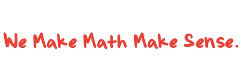 Math Tutoring That Works Mathnasium Of Redwood City The Math